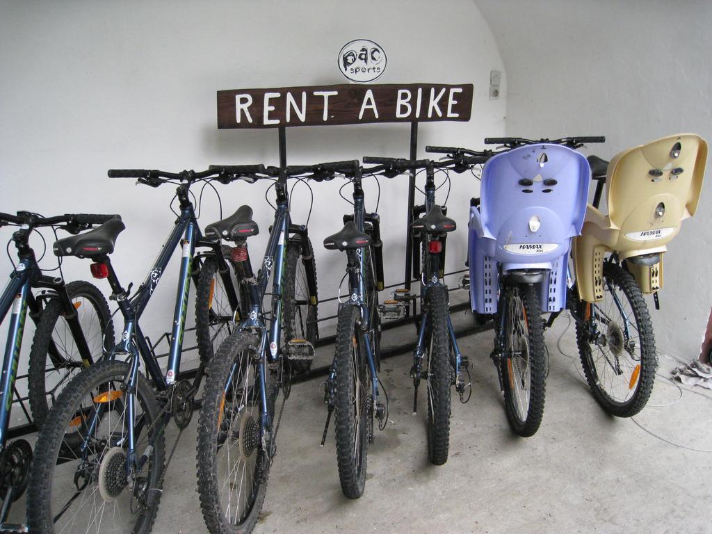 Cottage Suha Bohinj Ngoại thất bức ảnh