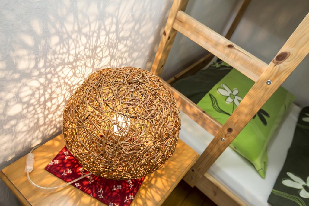 Cottage Suha Bohinj Ngoại thất bức ảnh