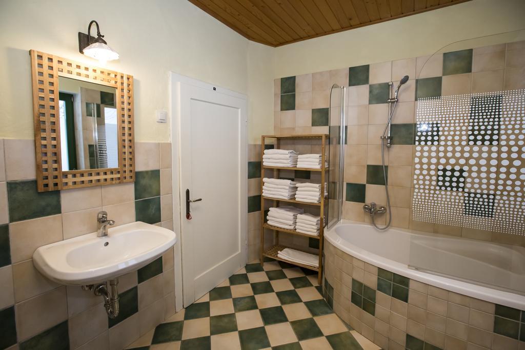 Cottage Suha Bohinj Ngoại thất bức ảnh
